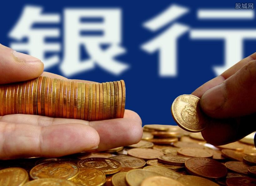 重庆民间借贷